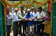 Five day mango, jackfruit mela begins at Kadri Park